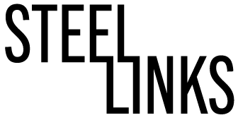 steel-links-black-logo-cropped